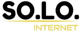 SO.LO INTERNET